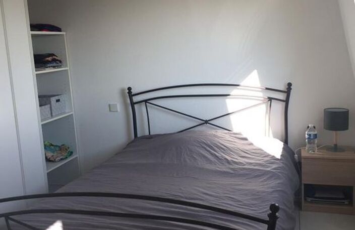 Appartement de 45m2 à louer sur Perpignan — photo 5