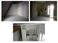 Appartement de 29m2 à louer sur Caveirac — photo 2