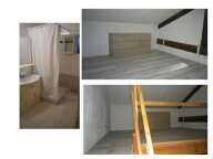 Appartement de 29m2 à louer sur Caveirac — photo 3