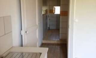 Appartement 2 Pièces 38 m² à louer à Charleville-Mézières (08000)