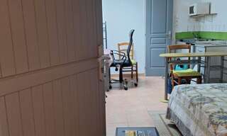 Appartement 1 Pièce 20 m² à louer à Saint-Sébastien-sur-Loire (44230)