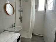 Appartement de 38m2 à louer sur La Courneuve — photo 3