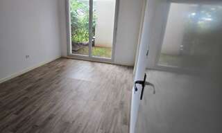 Appartement 2 Pièces 38 m² à louer à Mantes-la-Ville (78711)