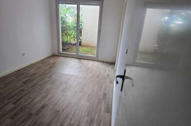 Appartement 2 pièces 680 €