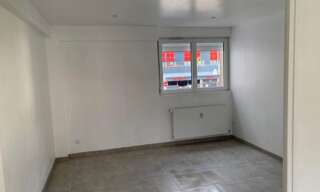 Appartement 3 Pièces 84 m² à louer à Calais (62100)
