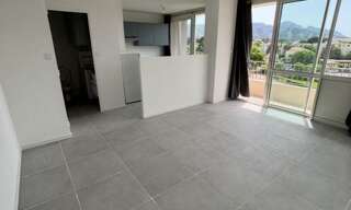 Appartement 1 Pièce 30 m² à louer à Marseille 9 (13009)