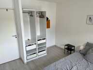 Chambre de 12m2 à louer sur Bassens — photo 2