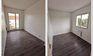 Appartement 3 Pièces 57 m² à louer à Montargis (45200)
