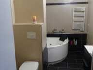 Appartement de 43m2 à louer sur Rosny-sous-Bois — photo 2