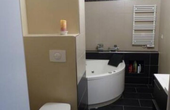 Appartement de 43m2 à louer sur Rosny-sous-Bois — photo 2