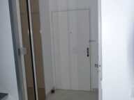 Appartement de 43m2 à louer sur Rosny-sous-Bois — photo 3
