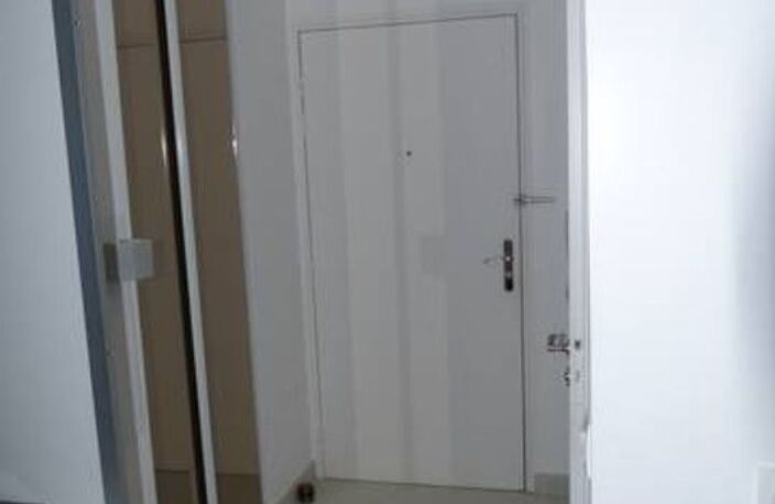 Appartement de 43m2 à louer sur Rosny-sous-Bois — photo 3