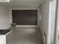 Appartement de 43m2 à louer sur Rosny-sous-Bois — photo 4