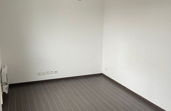 Appartement de 43m2 à louer sur Rosny-sous-Bois — photo 5