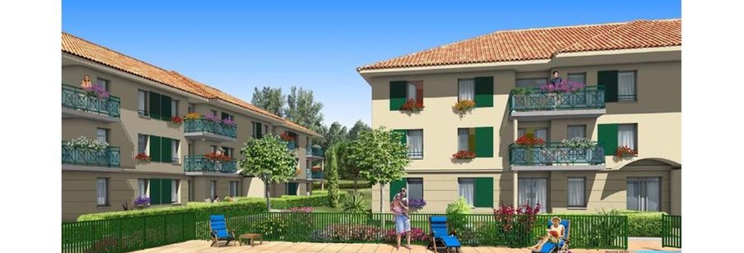 Appartement 1 Pièce 27 m² à louer à Mantes-la-Jolie (78200)