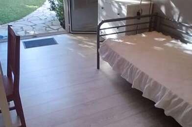 Appartement 1 pièces 590 €