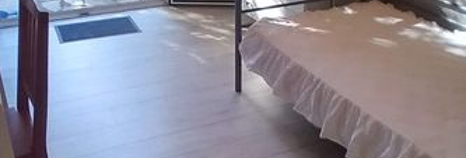 Appartement 1 Pièce 18 m² à louer à Verrières-le-Buisson (91370)