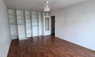 Appartement 1 Pièce 30 m² à louer à Verneuil-sur-Seine (78480)