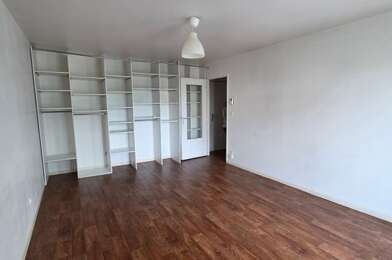 Appartement 1 pièces 690 €