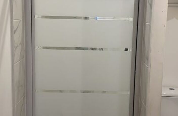 Studio de 21m2 à louer sur Mâcon — photo 5