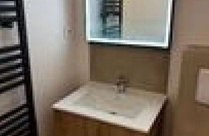 Appartement de 43m2 à louer sur Melun — photo 3