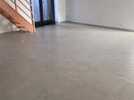 Maison de 85m2 à louer sur Neuvy-en-Dunois — photo 2