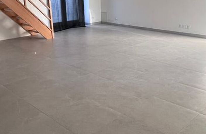 Maison de 85m2 à louer sur Neuvy-en-Dunois — photo 2