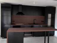 Maison de 85m2 à louer sur Neuvy-en-Dunois — photo 3