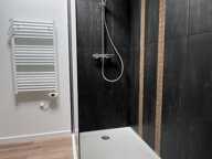 Maison de 85m2 à louer sur Neuvy-en-Dunois — photo 4