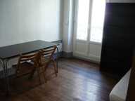 Studio de 16m2 à louer sur Grenoble — photo 2