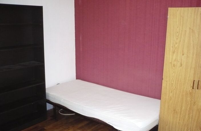 Studio de 16m2 à louer sur Grenoble — photo 4