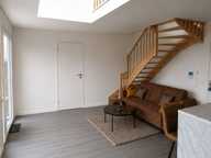 Appartement de 65m2 à louer sur Cergy — photo 2