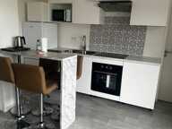 Appartement de 65m2 à louer sur Cergy — photo 3