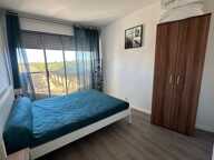 Appartement de 38m2 à louer sur La Grande-Motte — photo 4