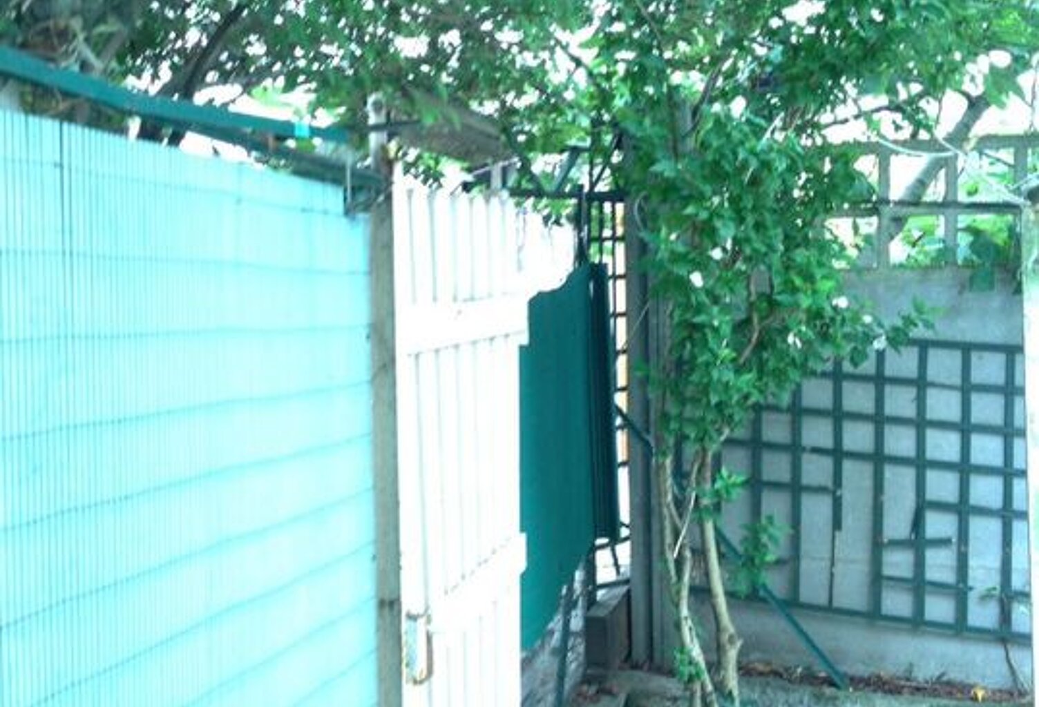 Appartement de 30m2 à louer sur Montreuil — photo 1