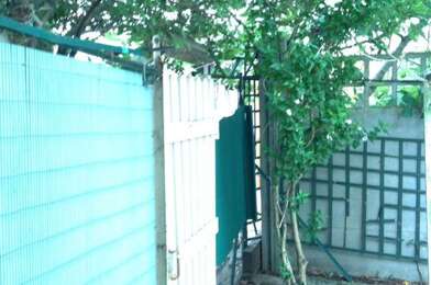 Appartement 2 pièces 800 €