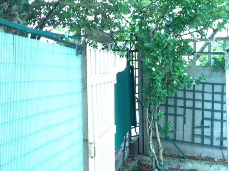 Appartement de 30m2 à louer sur Montreuil — photo 1
