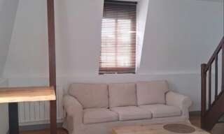 Appartement 2 Pièces 35 m² à louer à Douai (59500)