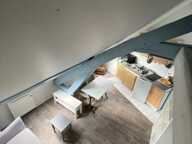 Appartement de 22m2 à louer sur Rouen — photo 3