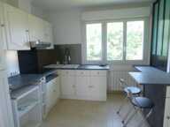 Appartement de 75m2 à louer sur Herbignac — photo 2