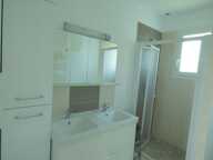 Appartement de 75m2 à louer sur Herbignac — photo 3