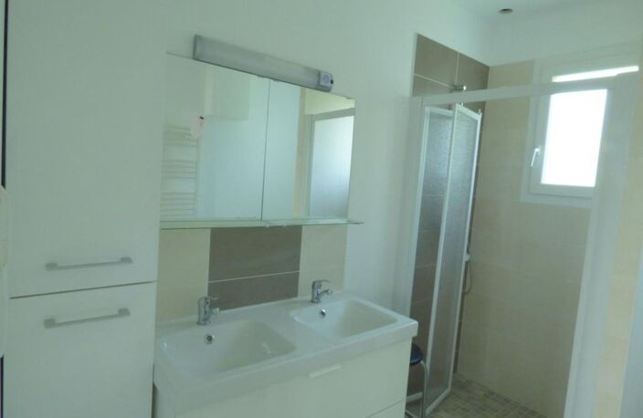 Appartement de 75m2 à louer sur Herbignac — photo 3