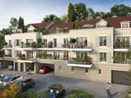 Appartement de 65m2 à louer sur Champagne-sur-Seine — photo 2