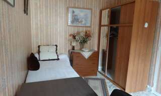 Appartement 1 Pièce 13 m² à louer à Saint-Maur-des-Fossés (94100)