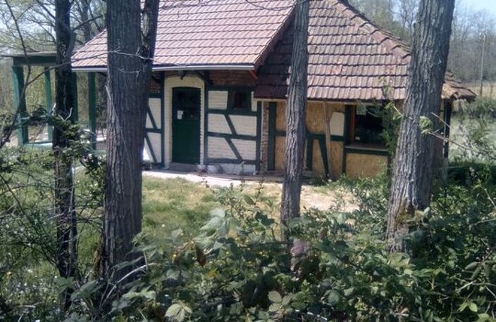 Maison de 60m2 à louer sur Montjay — photo 3