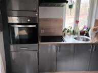 Maison de 60m2 à louer sur Montjay — photo 4