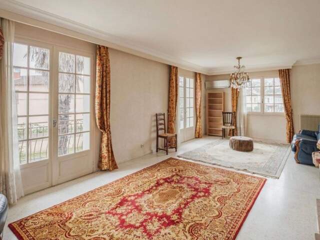 Maison de 143m2 à louer sur Albi — photo du bien