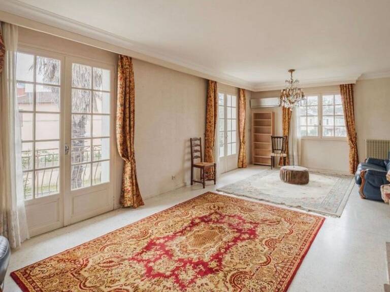 Maison de 143m2 à louer sur Albi — photo 1