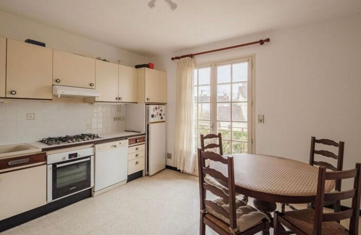 Maison de 143m2 à louer sur Albi — photo 3