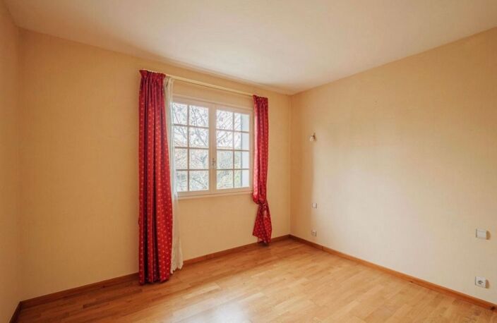 Maison de 143m2 à louer sur Albi — photo 5